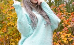 欧美无人区码卡二卡3卡4免费